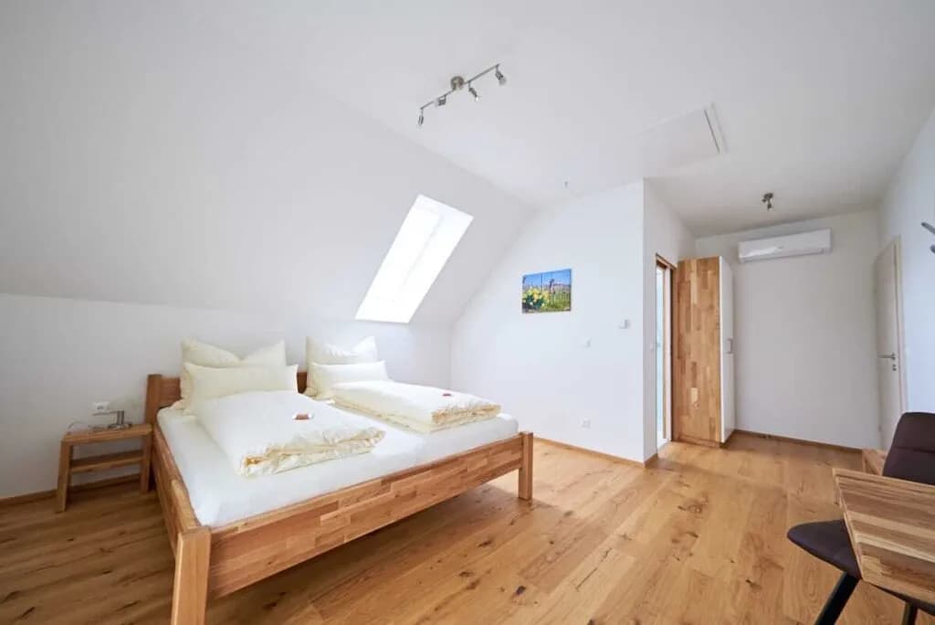 6-Zimmer-Haus kaufen in Südoststeiermark – 495,95 m² – Bild 2 von 20