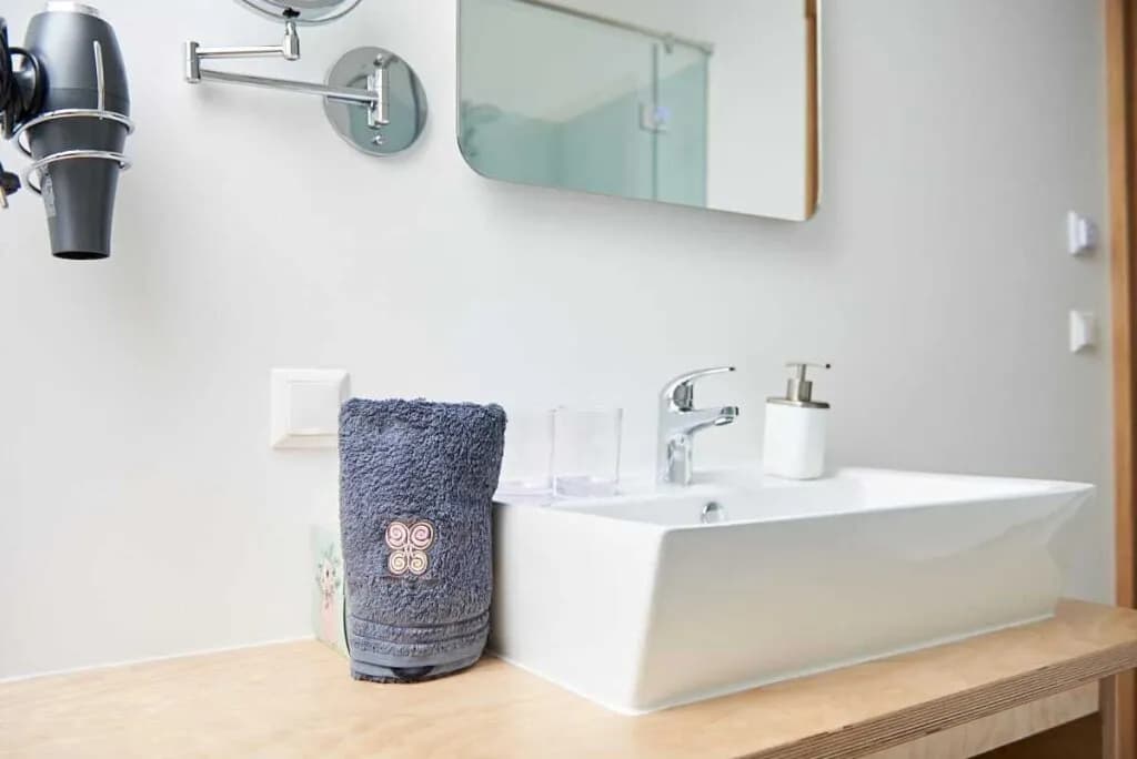 6-Zimmer-Haus kaufen in Südoststeiermark – 495,95 m² – Bild 3 von 20