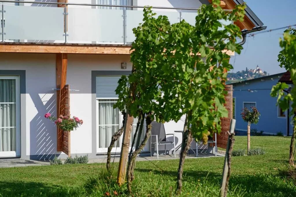 6-Zimmer-Haus kaufen in Südoststeiermark – 495,95 m² – Bild 4 von 20
