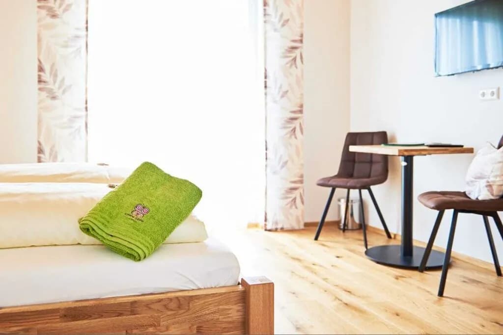 6-Zimmer-Haus kaufen in Südoststeiermark – 495,95 m² – Bild 5 von 20