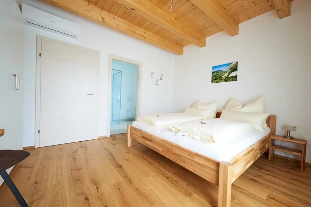 6-Zimmer-Haus kaufen in Südoststeiermark – 495,95 m² – Bild 6 von 20