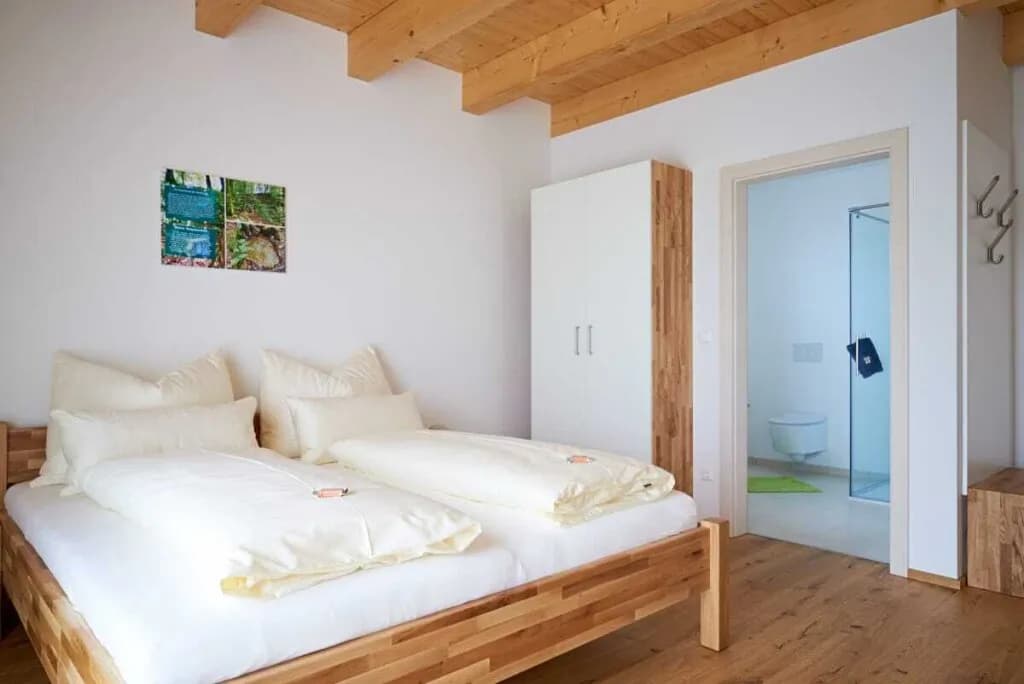6-Zimmer-Haus kaufen in Südoststeiermark – 495,95 m² – Bild 8 von 20