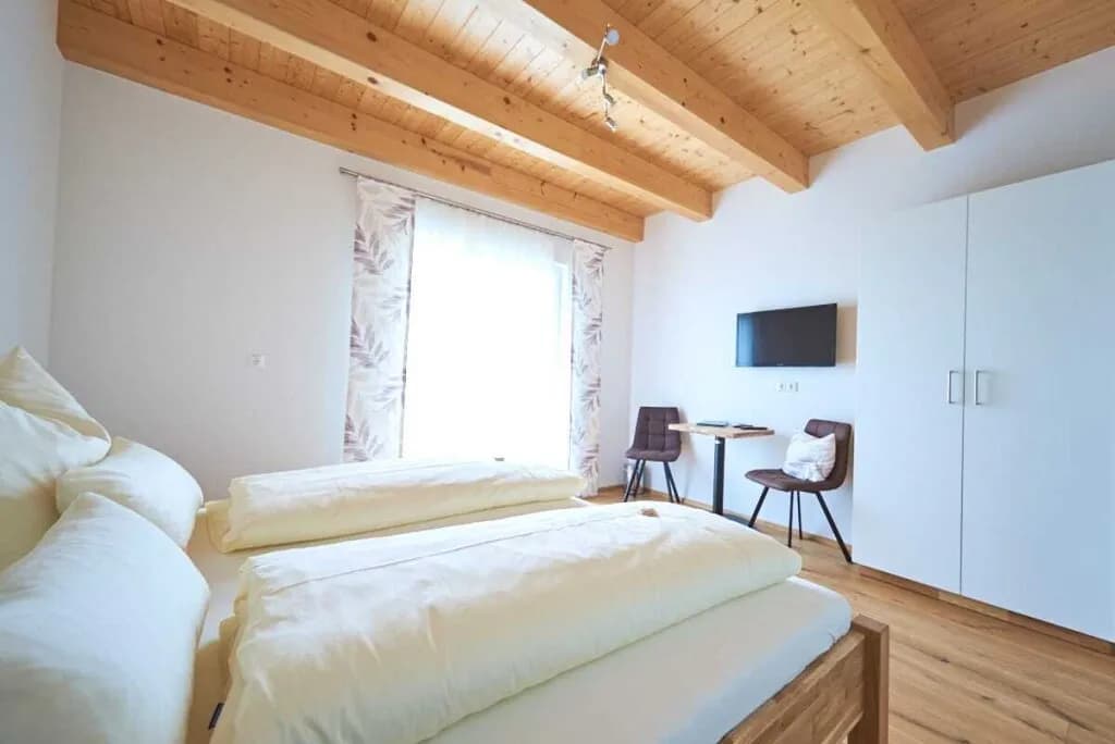 6-Zimmer-Haus kaufen in Südoststeiermark – 495,95 m² – Bild 9 von 20