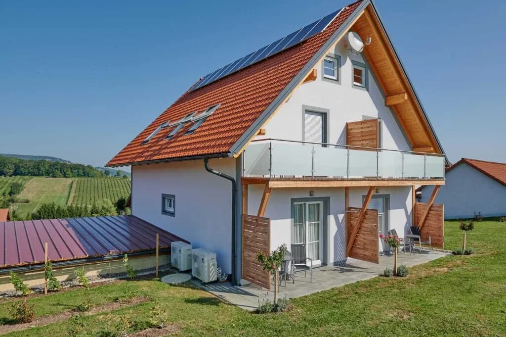 6-Zimmer-Haus kaufen in Südoststeiermark – 495,95 m² – Bild 10 von 20