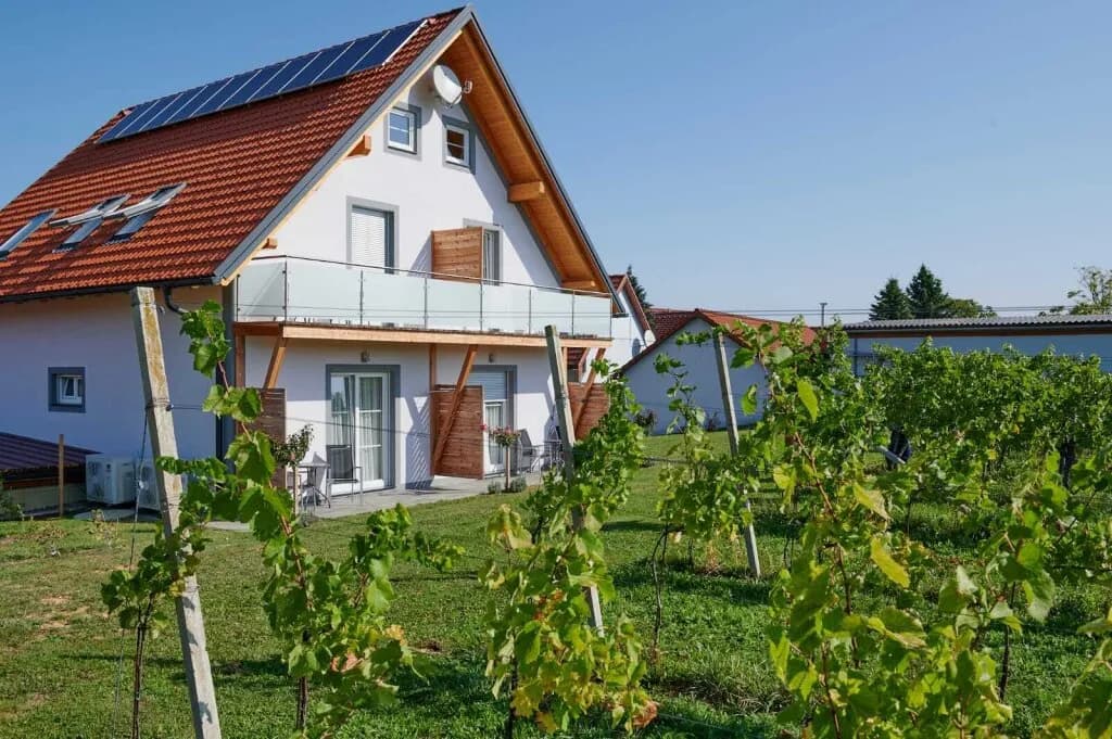 6-Zimmer-Haus kaufen in Südoststeiermark – 495,95 m² – Bild 13 von 20
