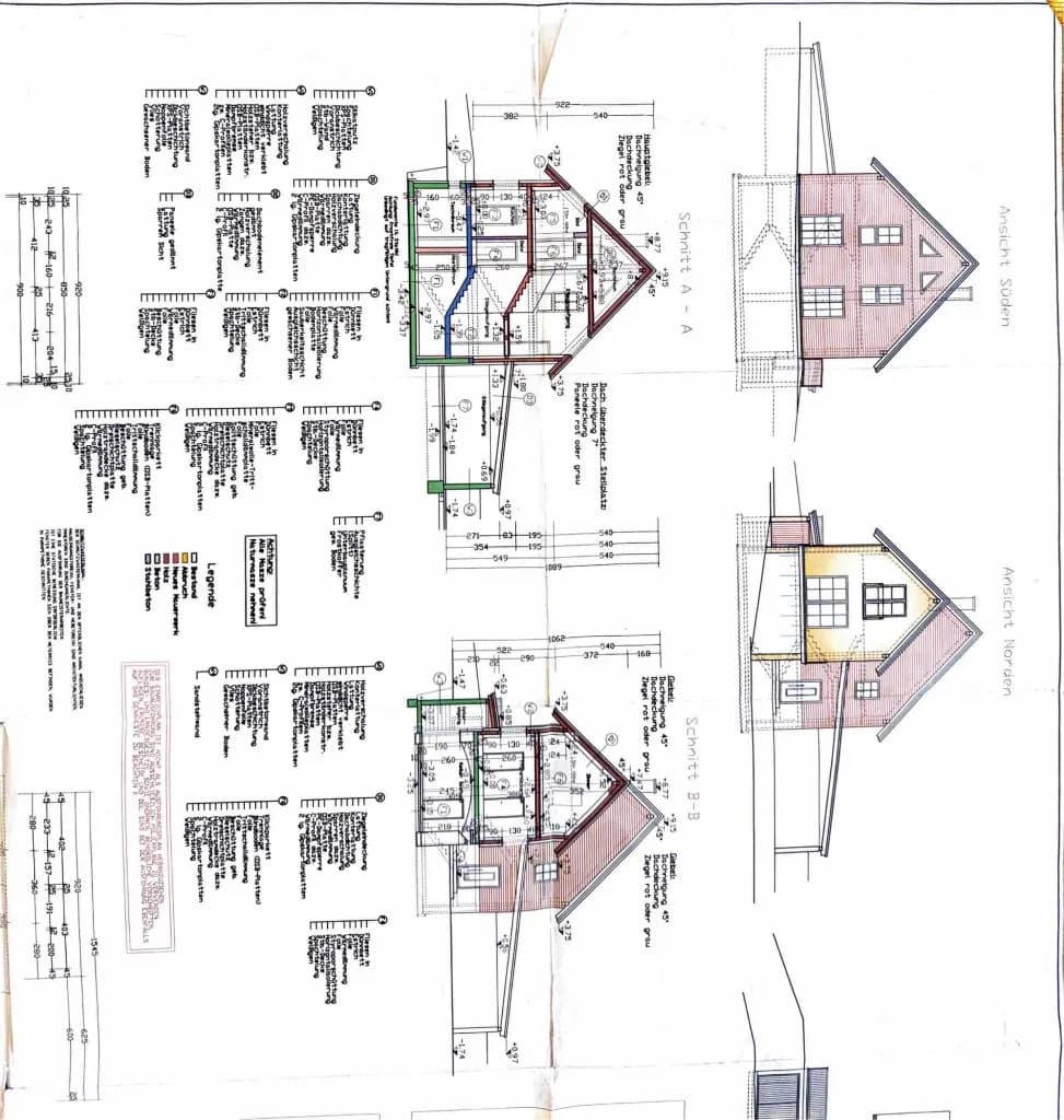 6-Zimmer-Haus kaufen in Südoststeiermark – 495,95 m² – Bild 19 von 20