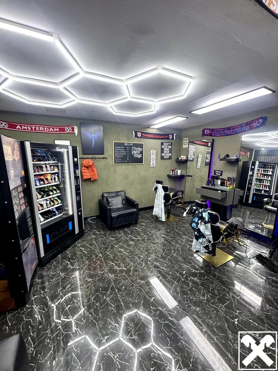 Immobilie kaufen in Linz Land – 151,67 m², € 668.000 – Bild 2 von 14
