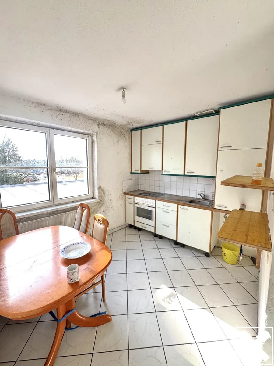 Immobilie kaufen in Linz Land – 151,67 m², € 668.000 – Bild 3 von 14
