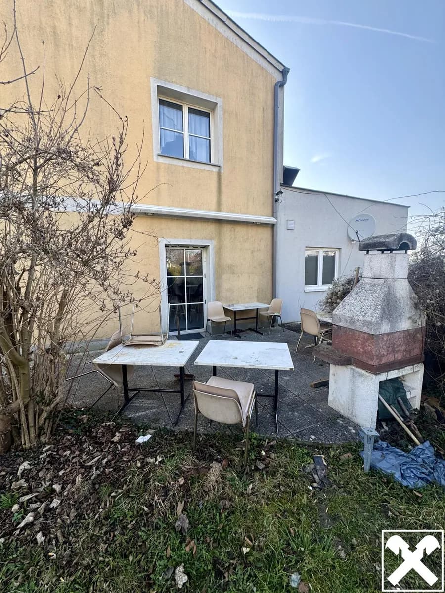 Immobilie kaufen in Linz Land – 151,67 m², € 668.000 – Bild 5 von 14