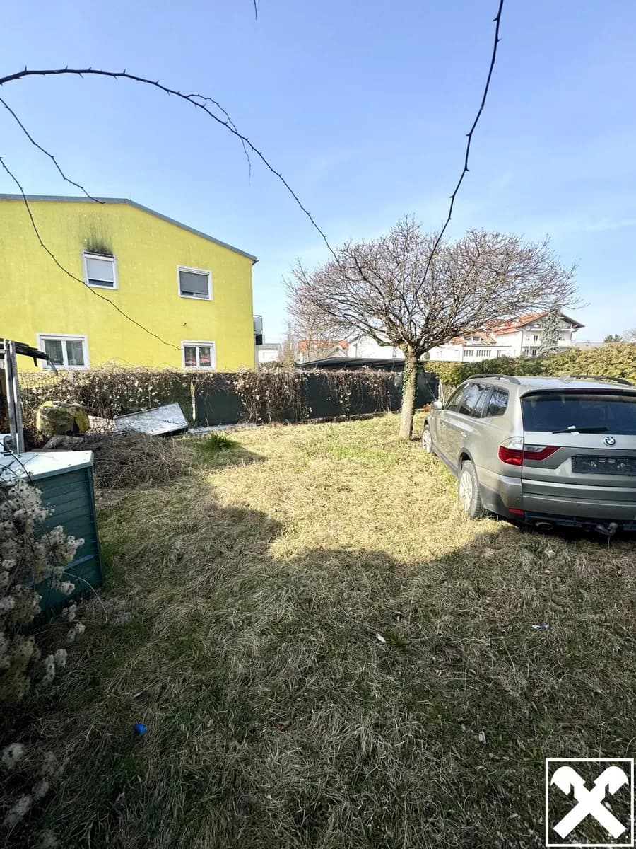 Immobilie kaufen in Linz Land – 151,67 m², € 668.000 – Bild 6 von 14