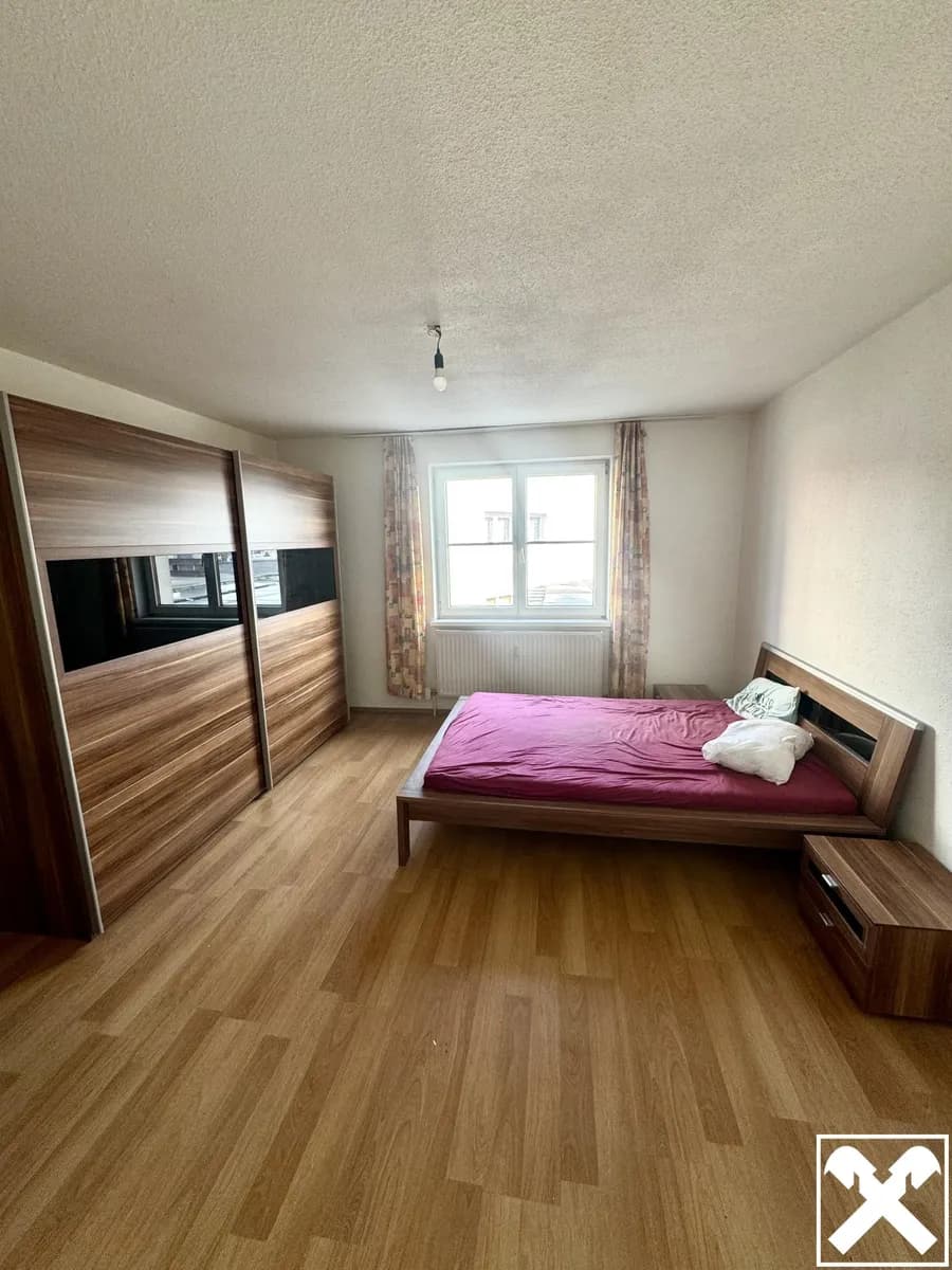 Immobilie kaufen in Linz Land – 151,67 m², € 668.000 – Bild 7 von 14
