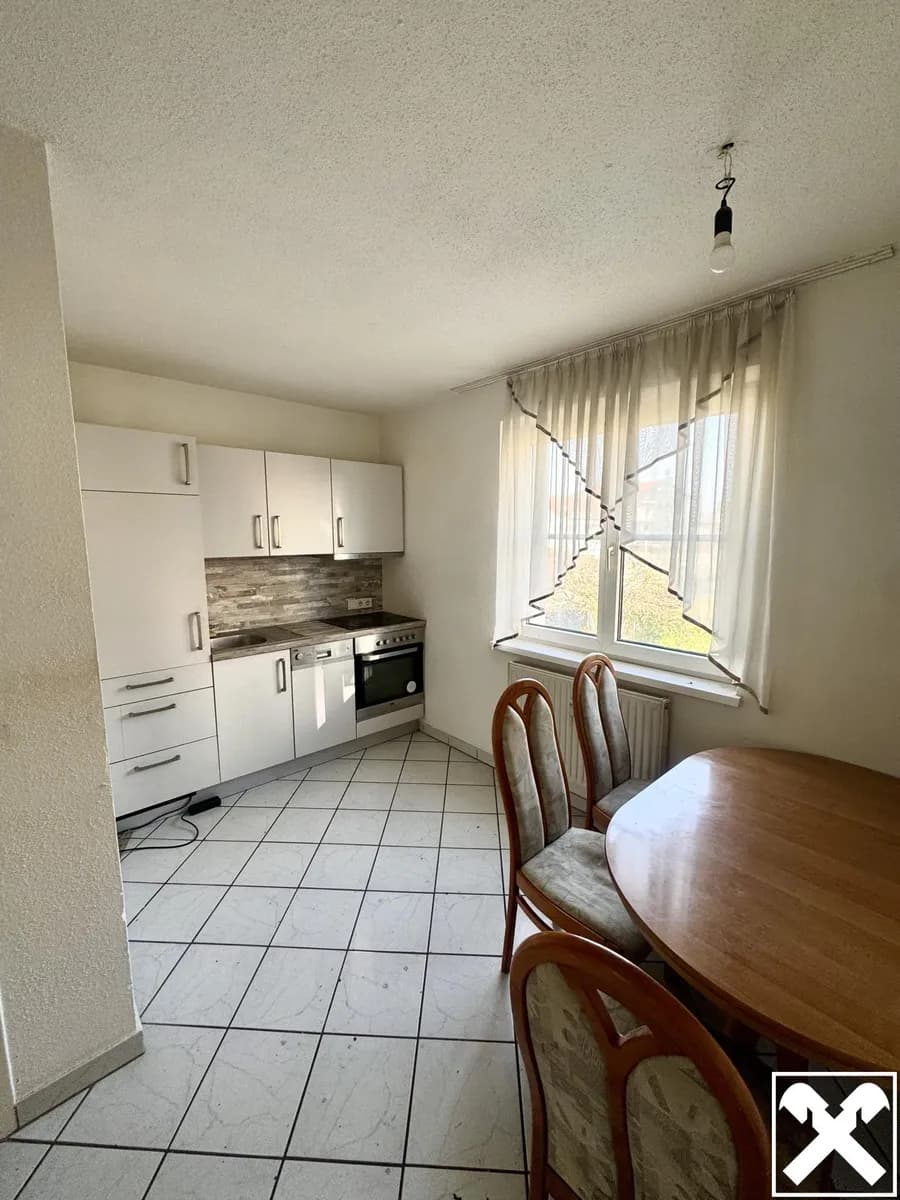 Immobilie kaufen in Linz Land – 151,67 m², € 668.000 – Bild 8 von 14