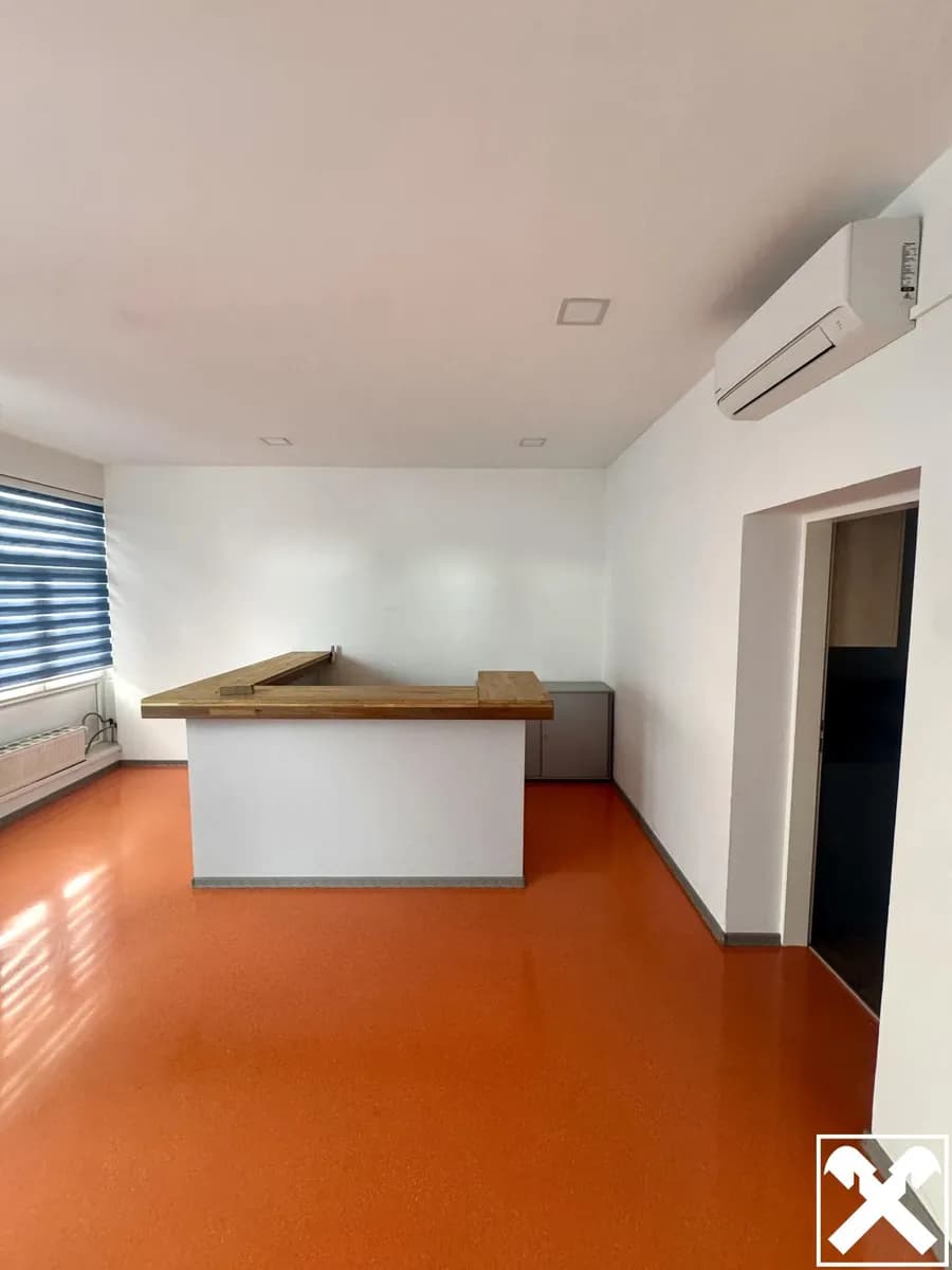 Immobilie kaufen in Linz Land – 151,67 m², € 668.000 – Bild 9 von 14