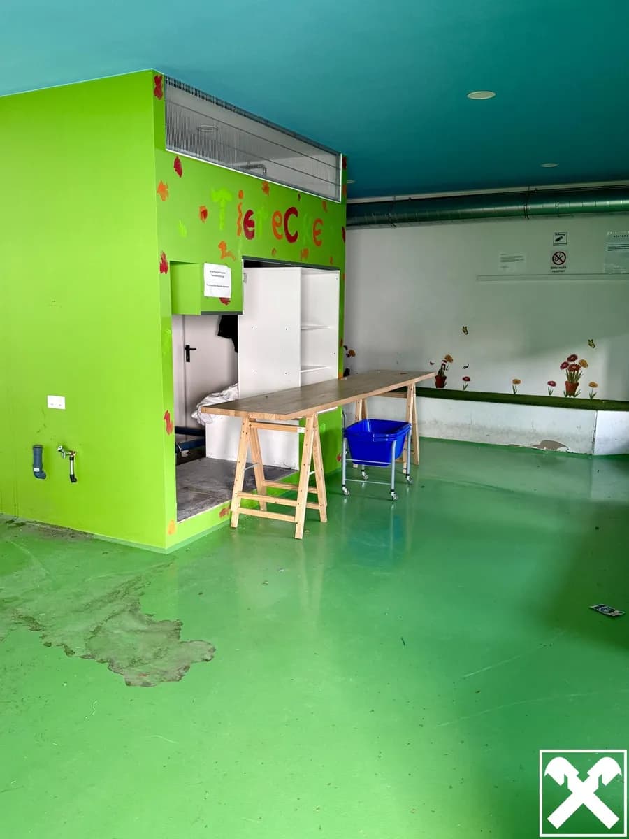 Immobilie kaufen in Linz Land – 151,67 m², € 668.000 – Bild 10 von 14