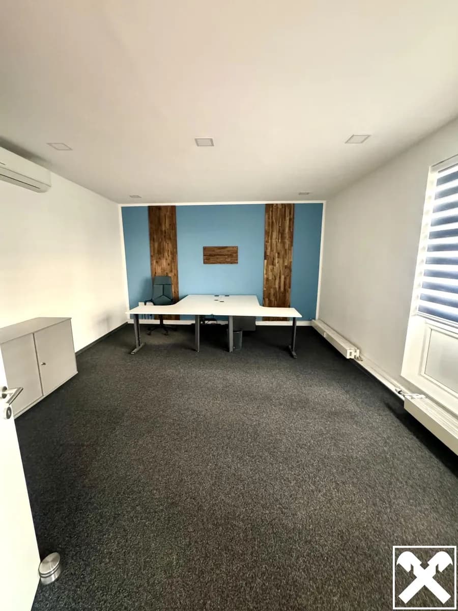 Immobilie kaufen in Linz Land – 151,67 m², € 668.000 – Bild 11 von 14