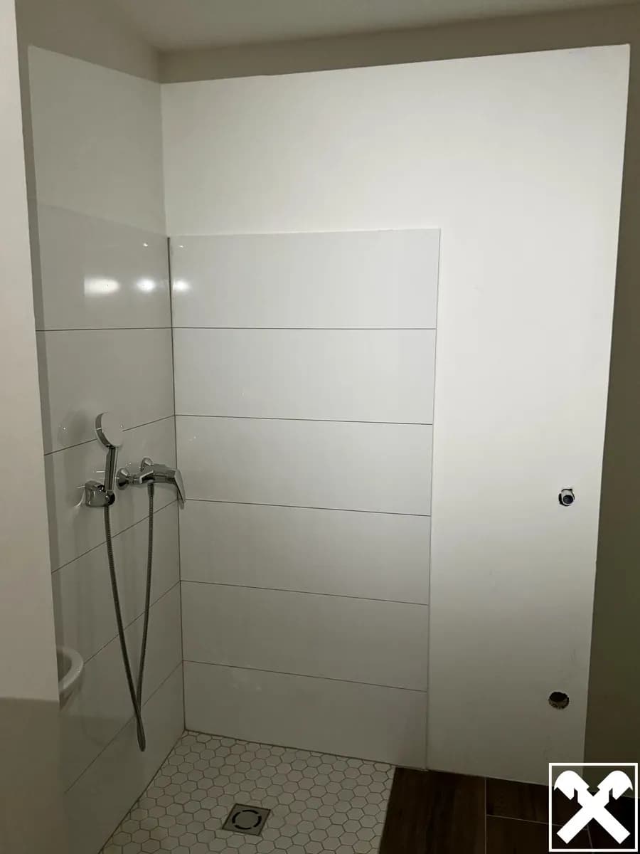 Immobilie kaufen in Linz Land – 151,67 m², € 668.000 – Bild 12 von 14