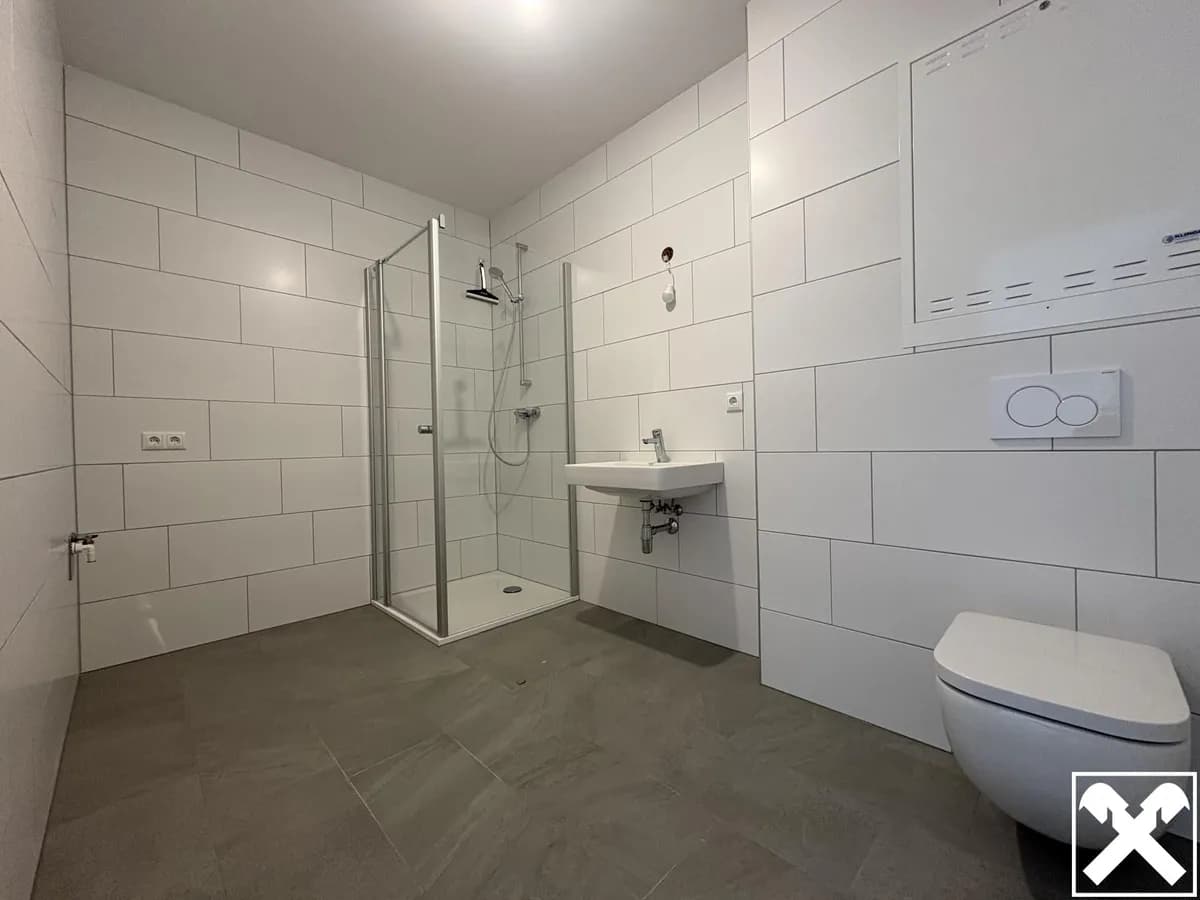 2-Zimmer-Wohnung kaufen in Freistadt – 51,26 m², € 365.000 – Bild 6 von 7