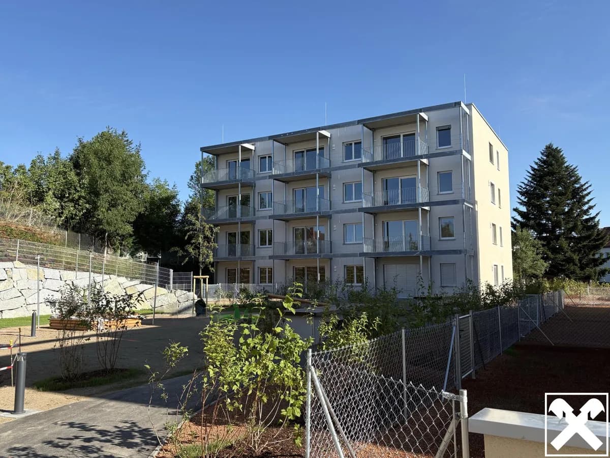 2-Zimmer-Wohnung kaufen in Freistadt – 51,26 m², € 365.000 – Bild 7 von 7