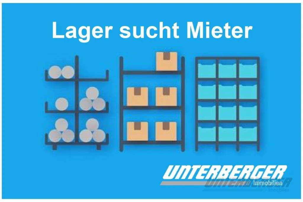 Immobilie mieten in Kufstein – 50 m², € 640