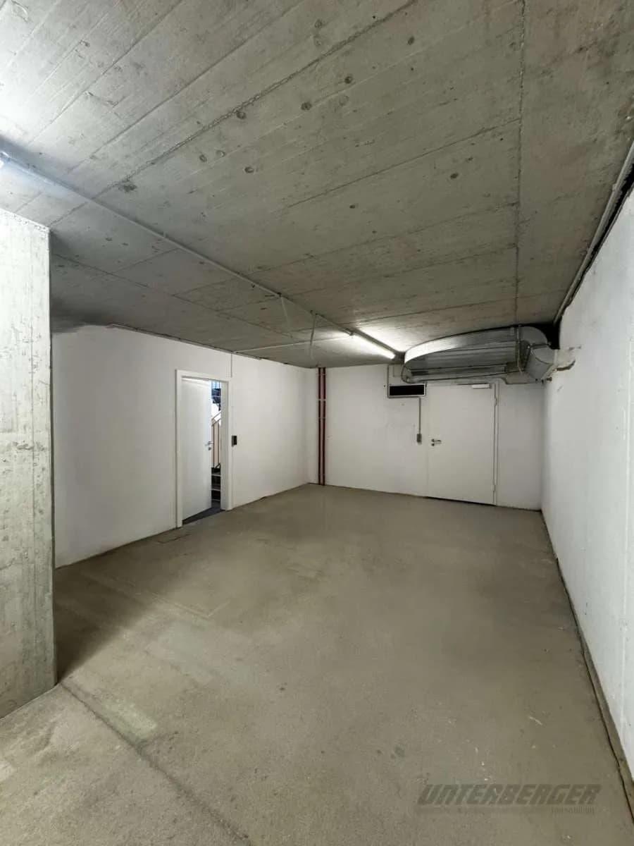 Immobilie mieten in Kufstein – 50 m², € 640 – Bild 3 von 4