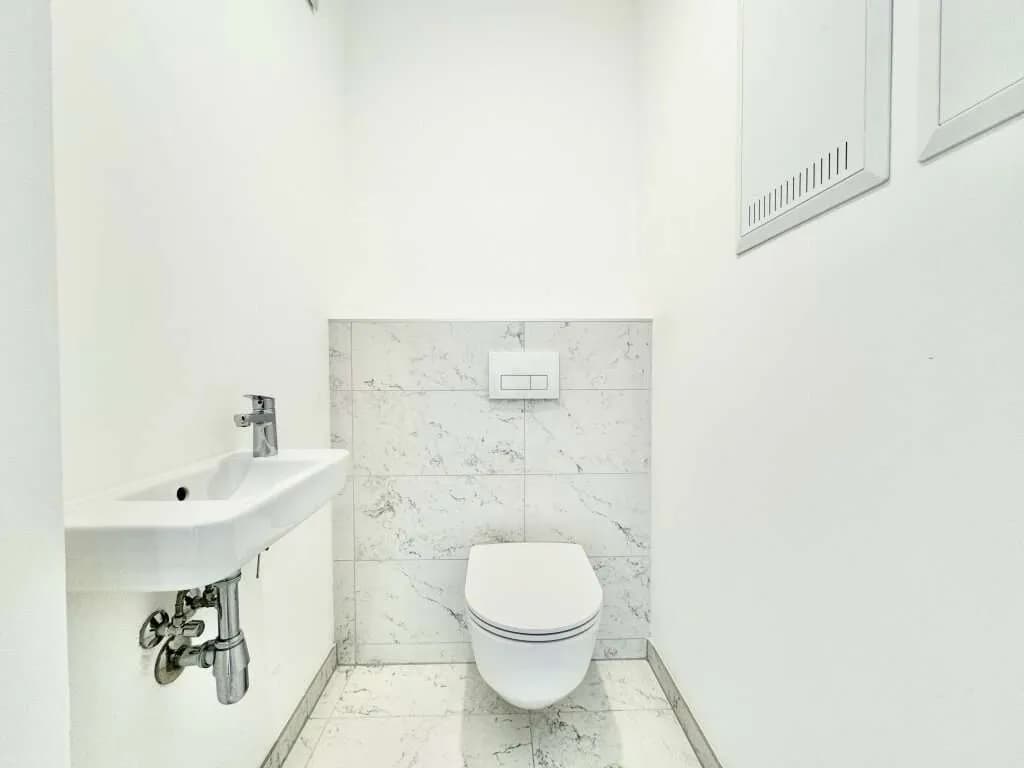 2-Zimmer-Wohnung kaufen in Wien – 44,71 m², € 335.800 – Bild 6 von 12