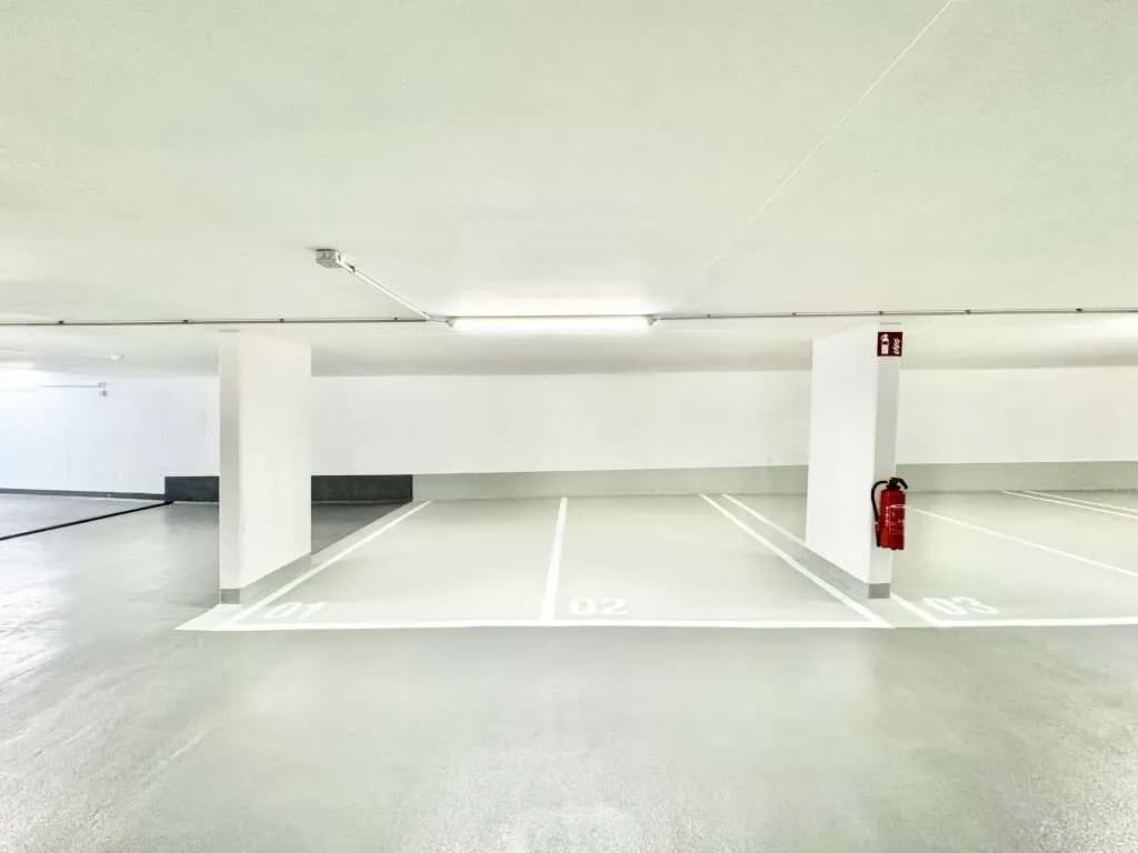 2-Zimmer-Wohnung kaufen in Wien – 44,71 m², € 335.800 – Bild 8 von 12