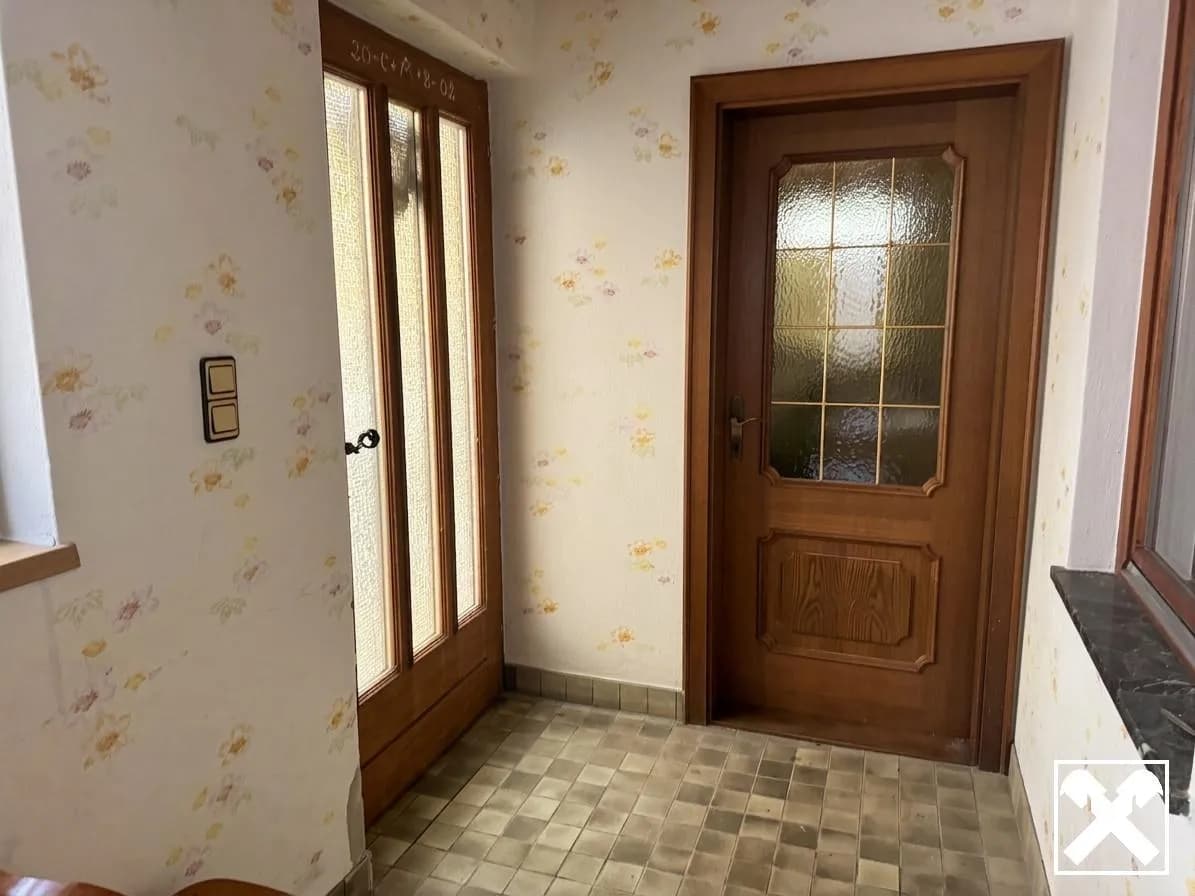 4-Zimmer-Haus kaufen in Neunkirchen – 120 m², € 259.900 – Bild 10 von 15