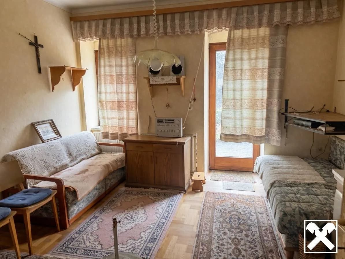 4-Zimmer-Haus kaufen in Neunkirchen – 120 m², € 259.900 – Bild 11 von 15