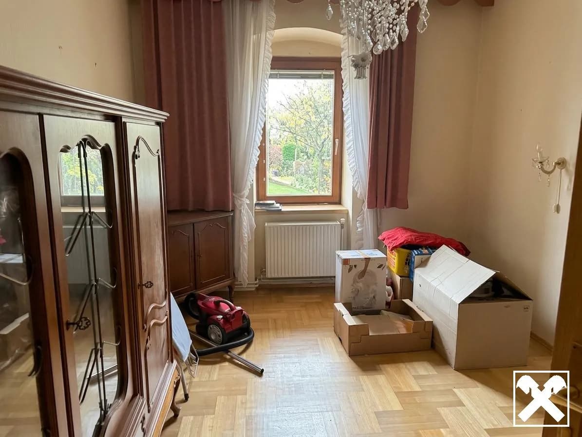 4-Zimmer-Haus kaufen in Neunkirchen – 120 m², € 259.900 – Bild 12 von 15