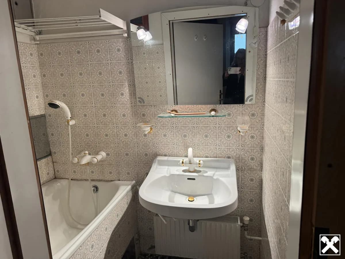 4-Zimmer-Haus kaufen in Neunkirchen – 120 m², € 259.900 – Bild 13 von 15