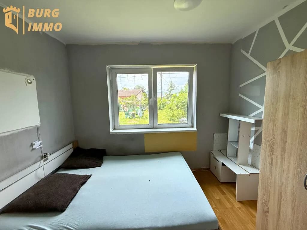 2-Zimmer-Wohnung kaufen in Korneuburg – 37 m², € 199.000 – Bild 4 von 10