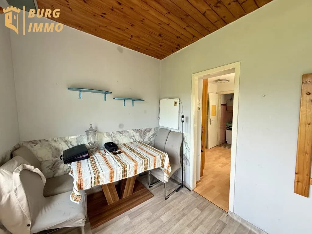 2-Zimmer-Wohnung kaufen in Korneuburg – 37 m², € 199.000 – Bild 6 von 10