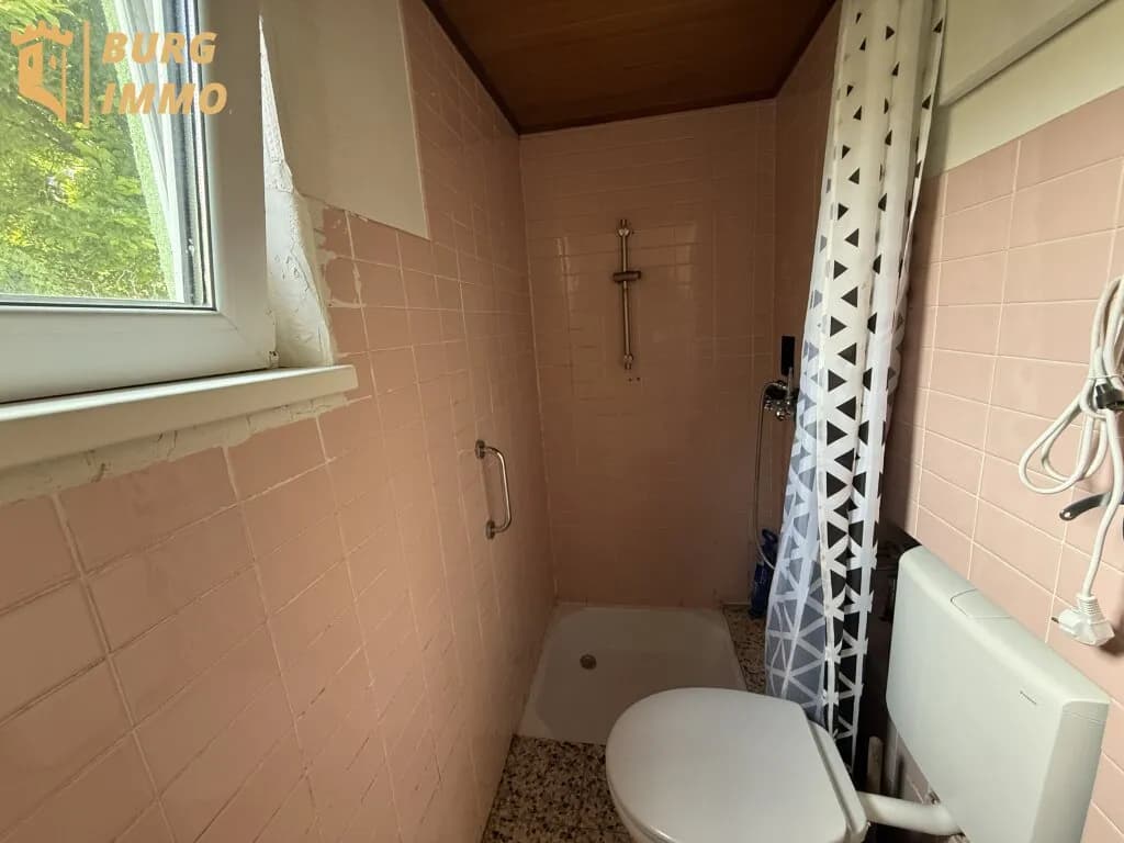 2-Zimmer-Wohnung kaufen in Korneuburg – 37 m², € 199.000 – Bild 7 von 10