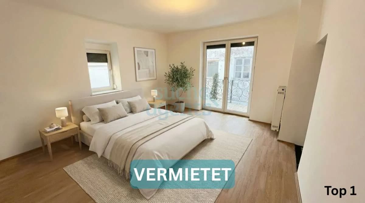 Haus kaufen in Steyr – 218 m² – Bild 2 von 5