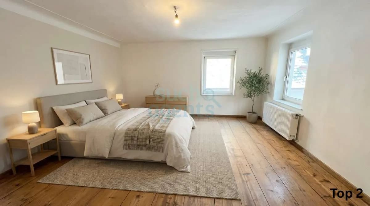 Haus kaufen in Steyr – 218 m² – Bild 4 von 5