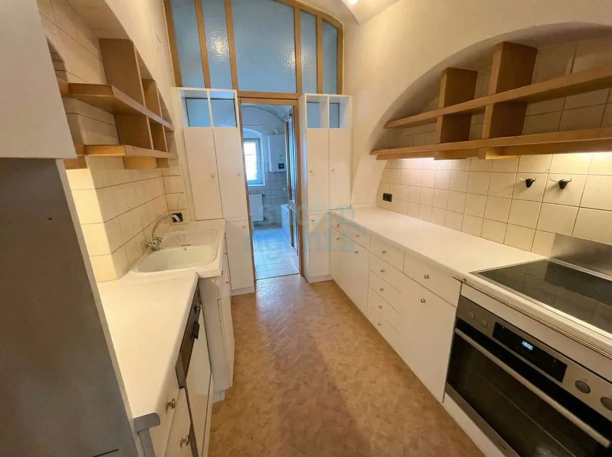Haus kaufen in Steyr – 218 m² – Bild 5 von 5