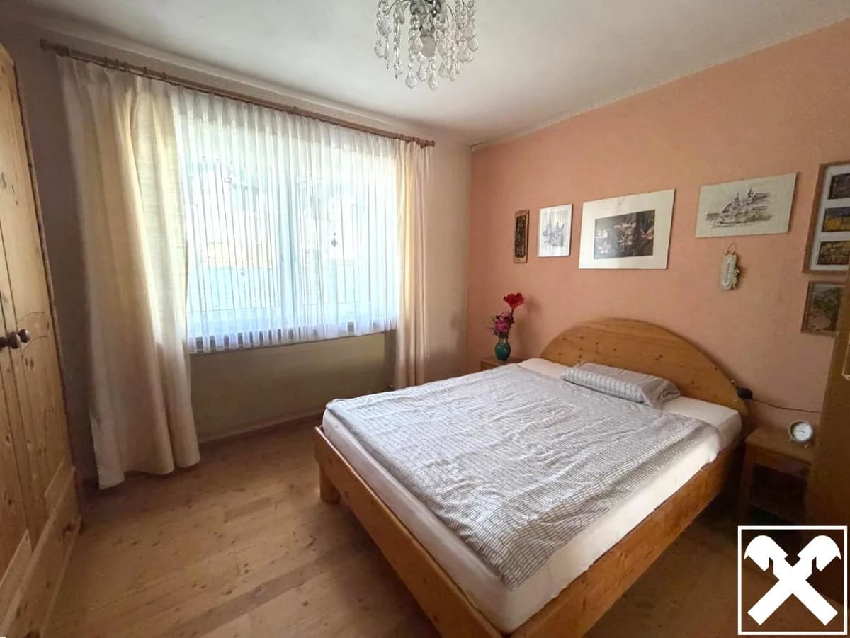 Haus kaufen in Steyr – 218 m², € 519.000 – Bild 6 von 15