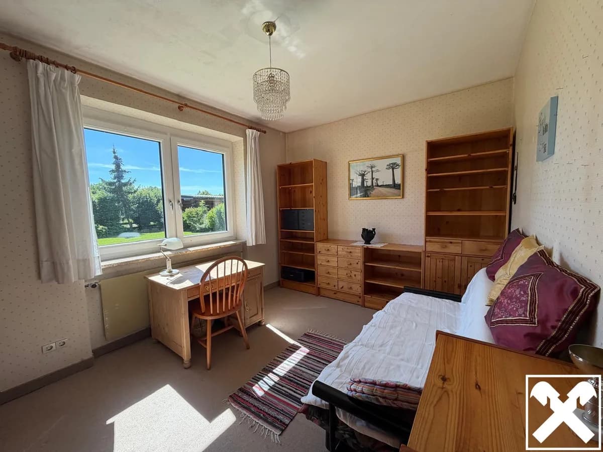 Haus kaufen in Steyr – 218 m², € 519.000 – Bild 7 von 15