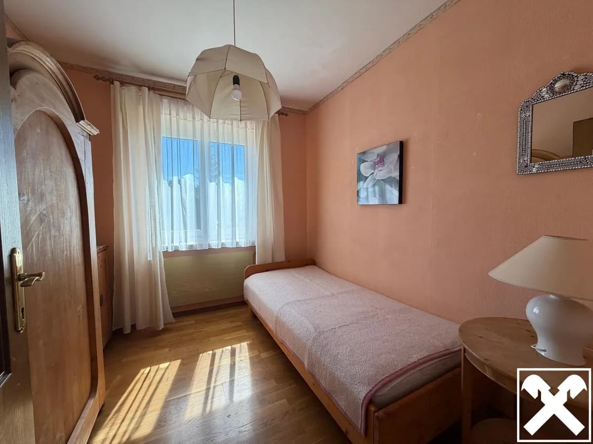 Haus kaufen in Steyr – 218 m², € 519.000 – Bild 8 von 15