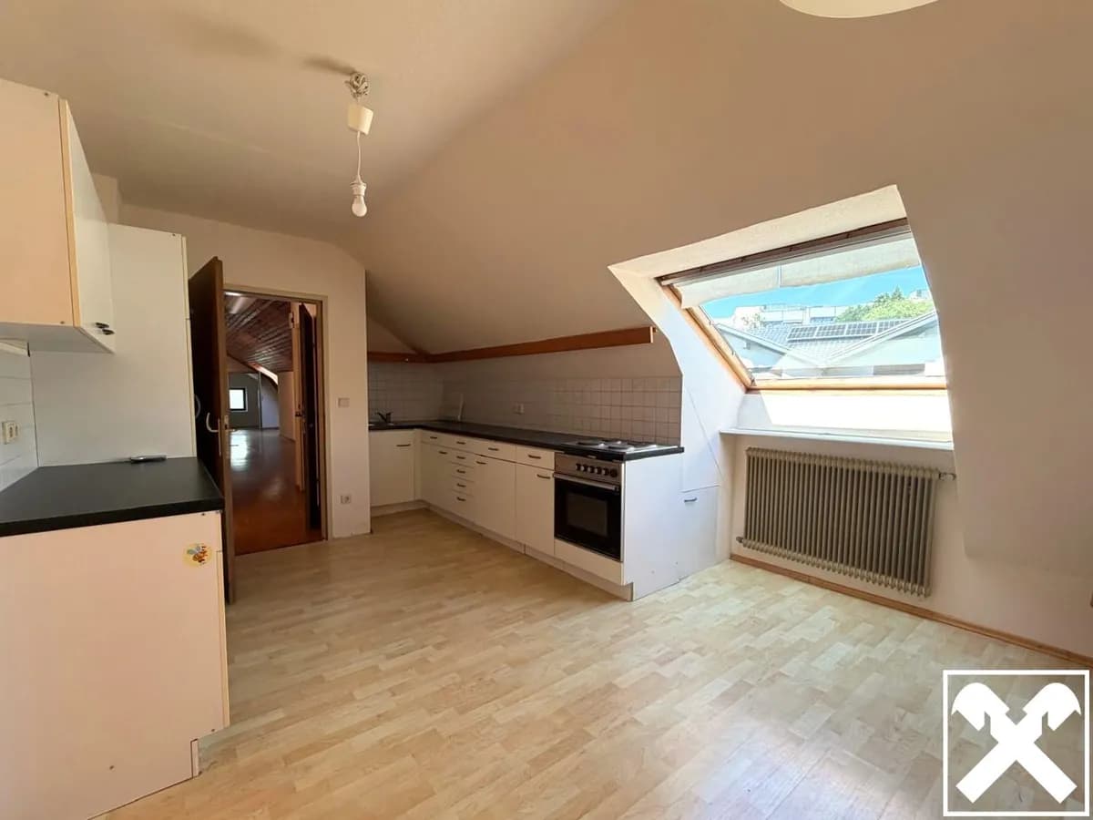 Haus kaufen in Steyr – 218 m², € 519.000 – Bild 10 von 15