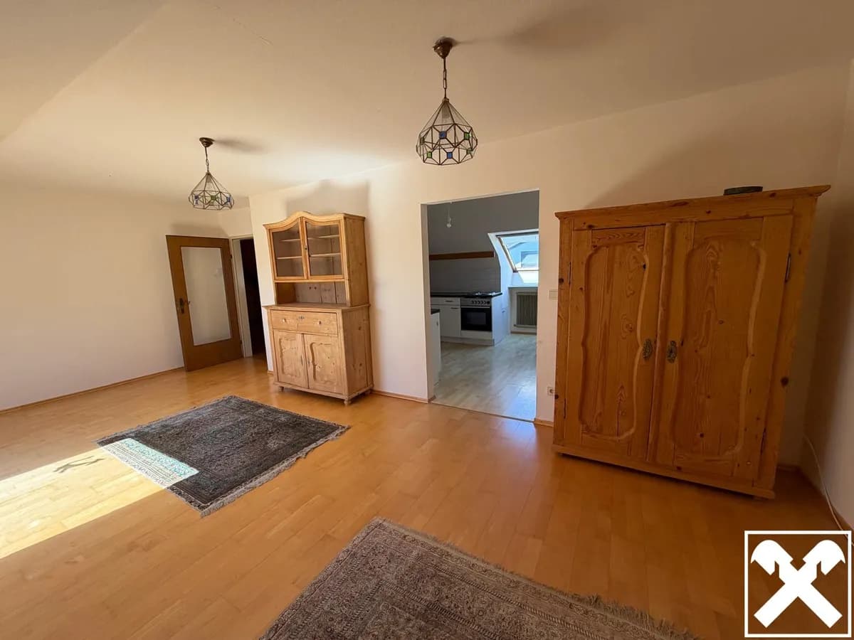 Haus kaufen in Steyr – 218 m², € 519.000 – Bild 11 von 15