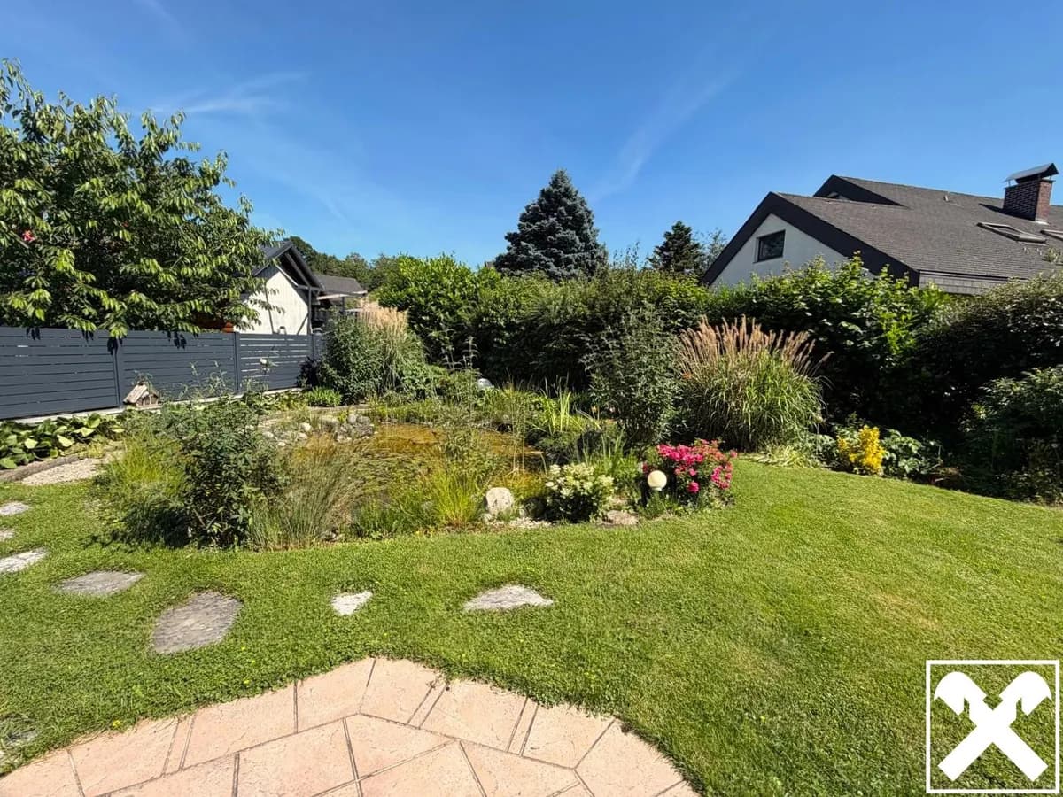 Haus kaufen in Steyr – 218 m², € 519.000 – Bild 14 von 15