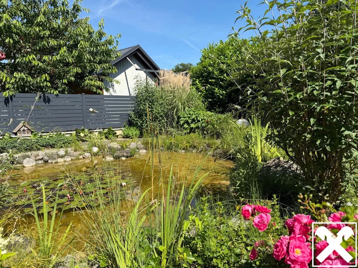 Haus kaufen in Steyr – 218 m², € 519.000 – Bild 15 von 15