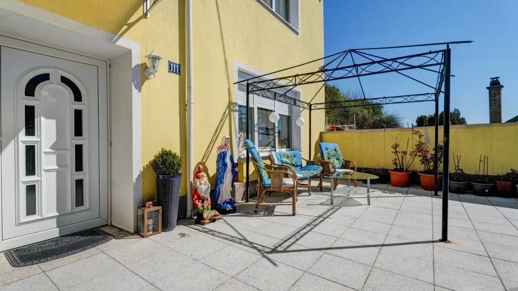 3-Zimmer-Haus kaufen in Gänserndorf – 129 m², € 190.000 – Bild 2 von 30