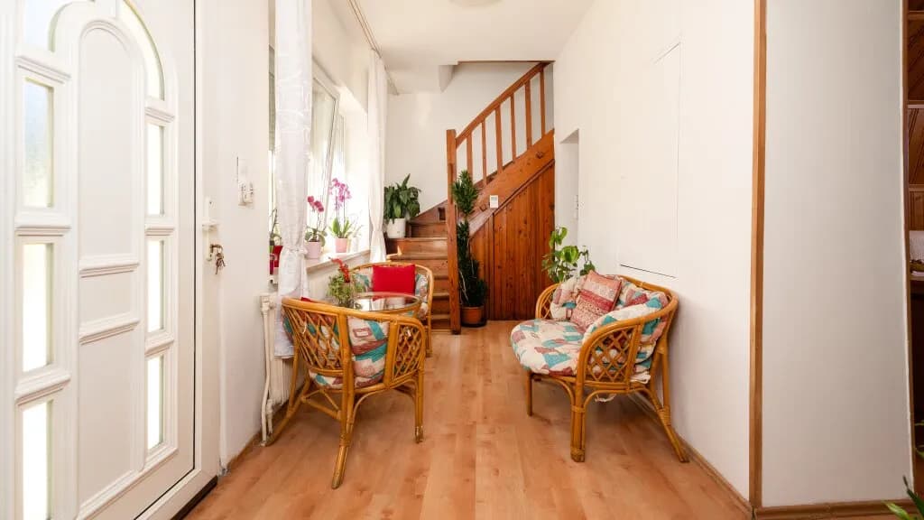3-Zimmer-Haus kaufen in Gänserndorf – 129 m², € 190.000 – Bild 4 von 30