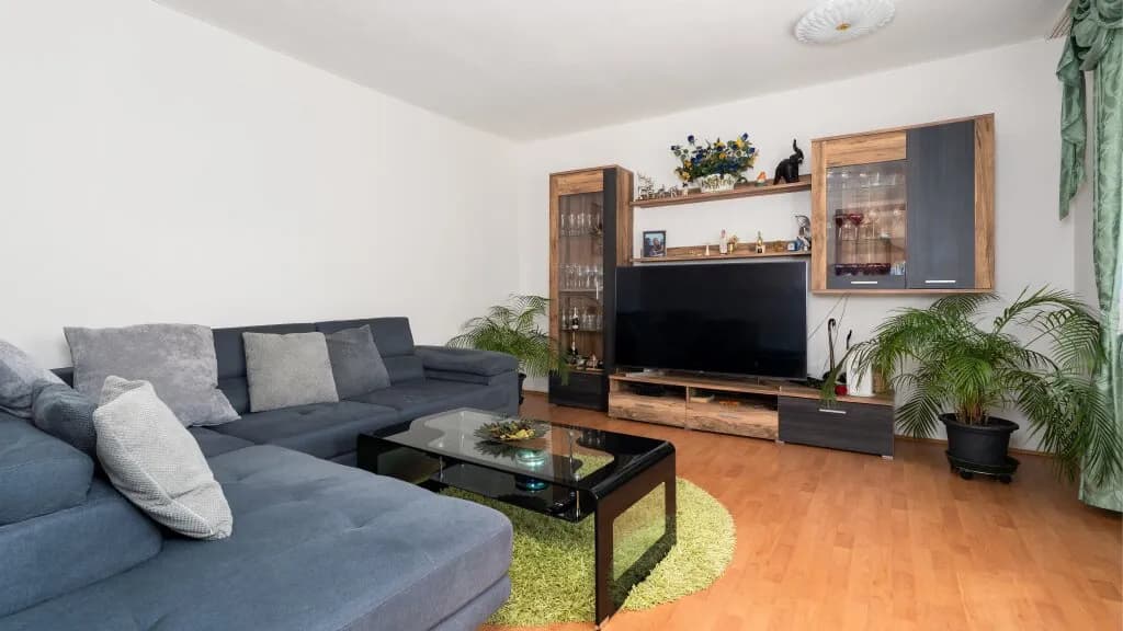 3-Zimmer-Haus kaufen in Gänserndorf – 129 m², € 190.000 – Bild 5 von 30