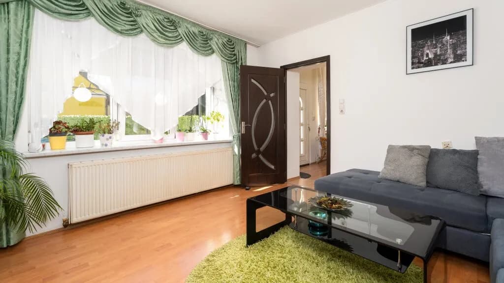 3-Zimmer-Haus kaufen in Gänserndorf – 129 m², € 190.000 – Bild 6 von 30