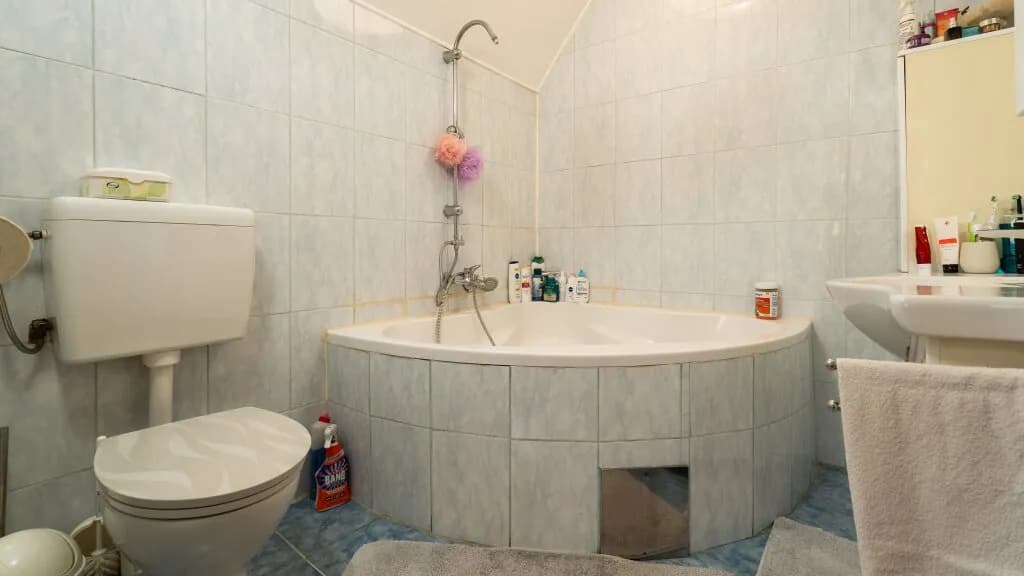 3-Zimmer-Haus kaufen in Gänserndorf – 129 m², € 190.000 – Bild 10 von 30