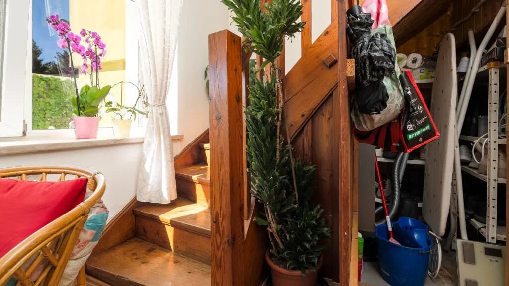 3-Zimmer-Haus kaufen in Gänserndorf – 129 m², € 190.000 – Bild 11 von 30