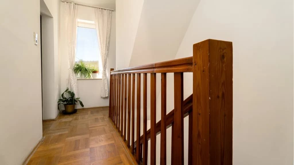 3-Zimmer-Haus kaufen in Gänserndorf – 129 m², € 190.000 – Bild 12 von 30
